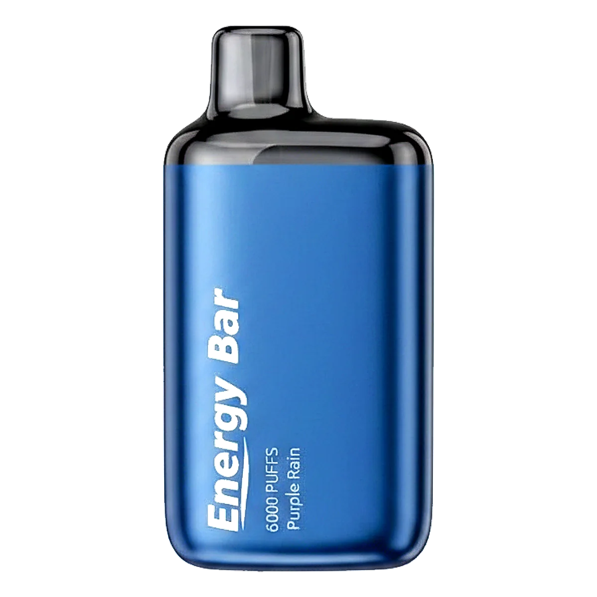 ENERGY BAR | Best Vape Shop Dubai (2026)