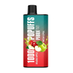 ENERGY BOX