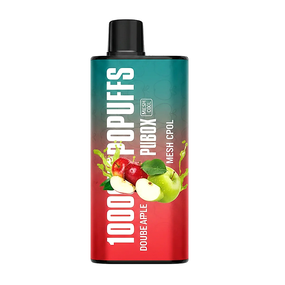 ENERGY BOX