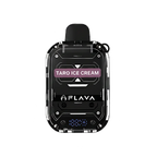 Flava Nimmbox 10000 Puffs Disposable Vape In UAE