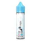 FRZNCHEE BLVK UNICORN FRZN 60ML (ليتشي مثلج) في الإمارات العربية المتحدة