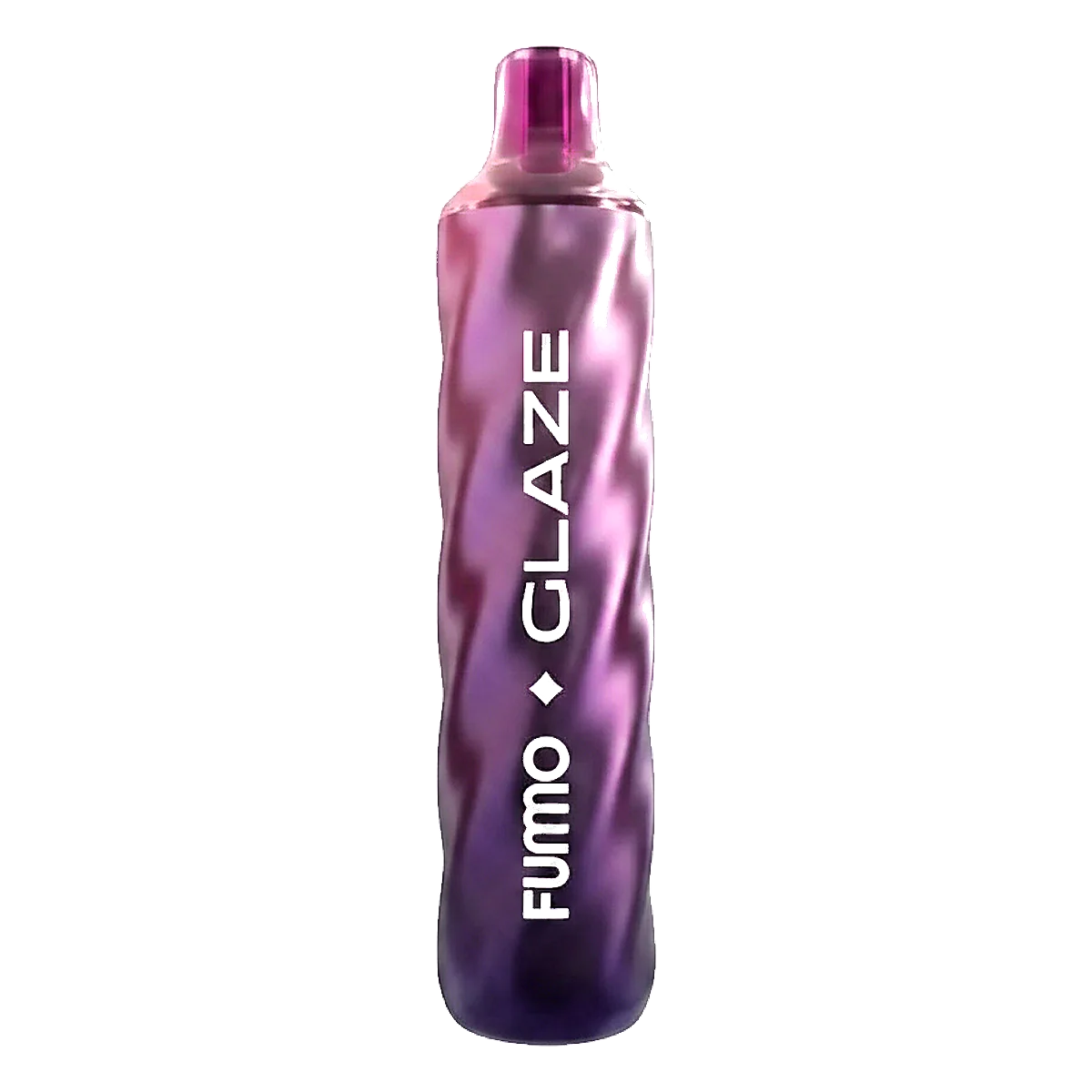 FUMMO GLAZE | Best Vape Shop Dubai (2026)
