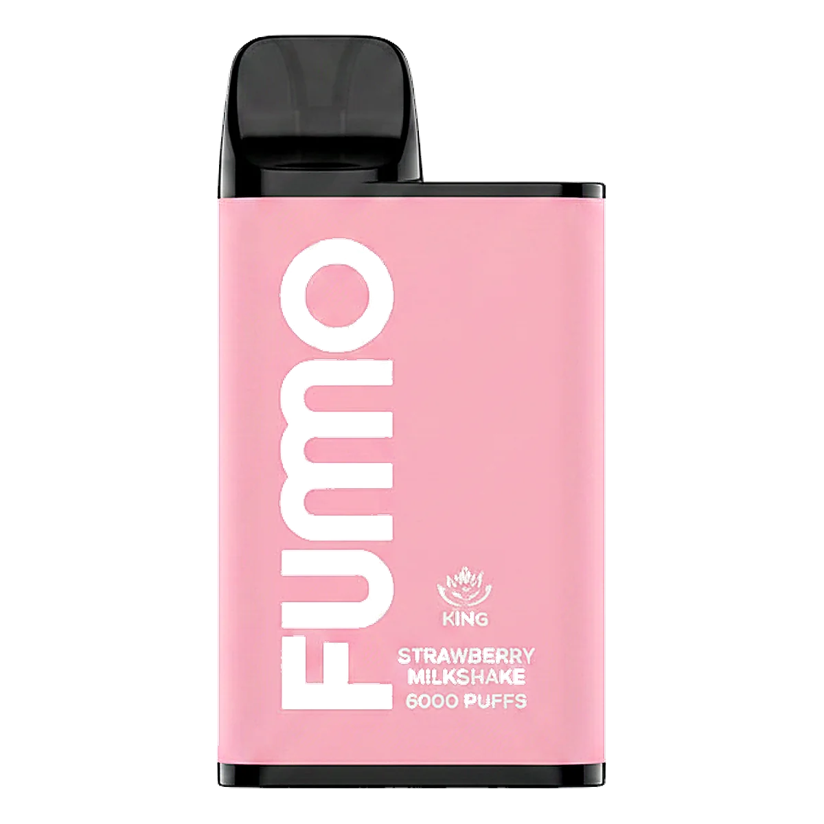 FUMMO KING | Best Vape Shop Dubai (2026)