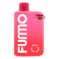 FUMMO SPIN | أفضل متجر فيب دبي (2026)