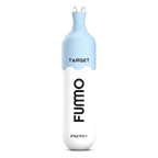 FUMMO TARGET | أفضل متجر فيب في دبي
