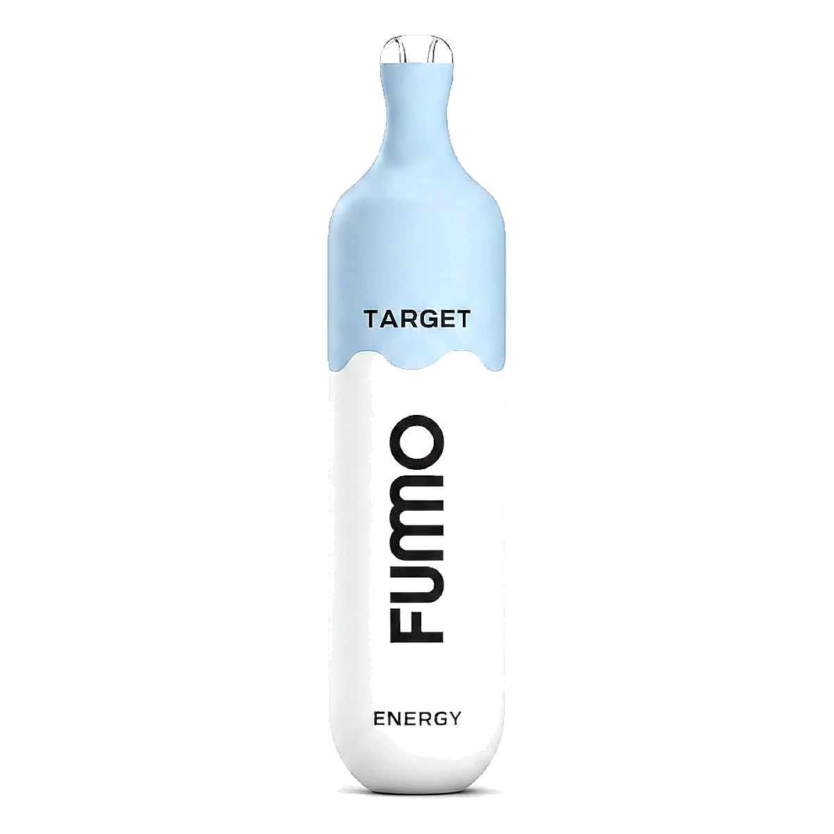 FUMMO TARGET | Best Vape Shop Dubai
