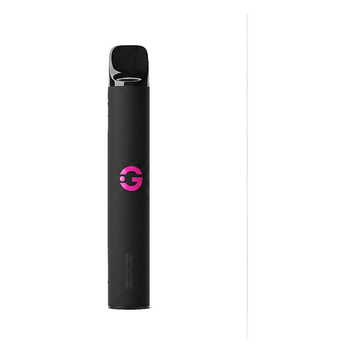 G 3000 | Best Vape Shop Dubai (2026)