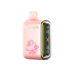 GEEK BAR PULSE 15000 PUFFS