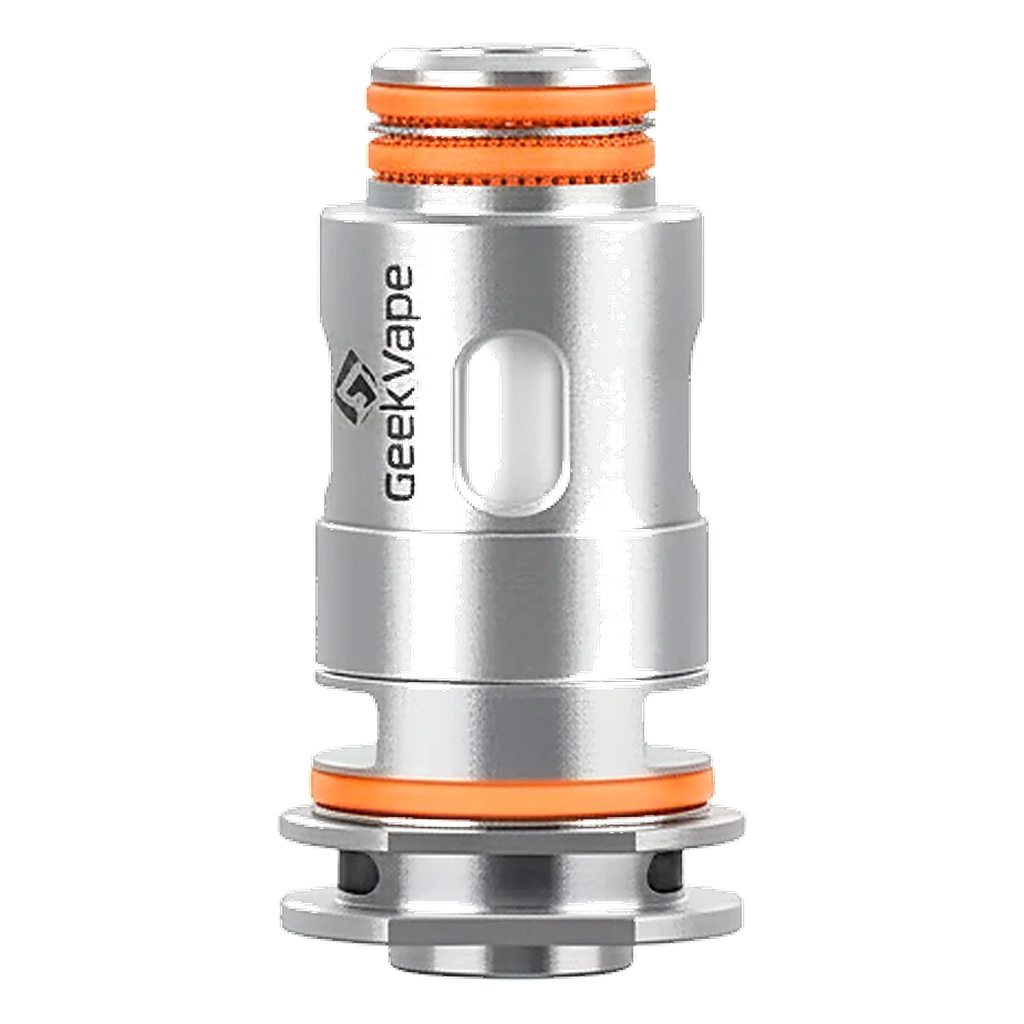 كويل Geek Vape Aegis Boost (ميش) في الإمارات العربية المتحدة
