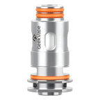كويل Geek Vape Aegis Boost (ميش) في الإمارات العربية المتحدة