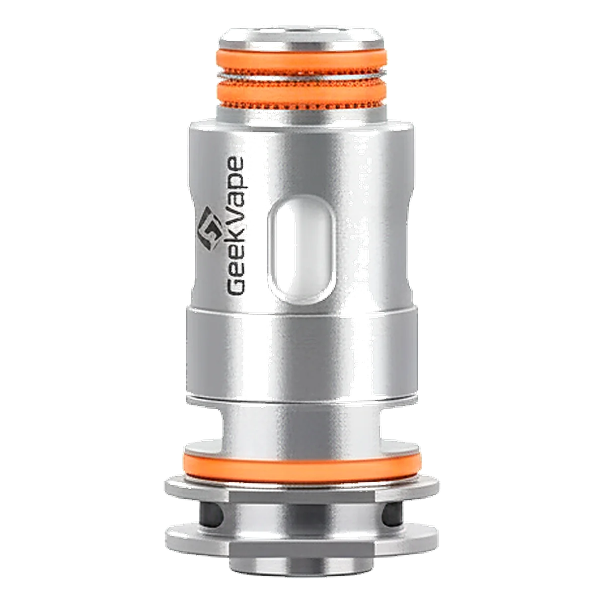 Geek Vape Aegis Boost Coil (Mesh) In UAE