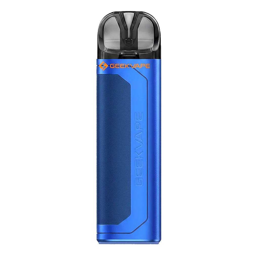 Geekvape Aegis Au Pod Kit في الإمارات العربية المتحدة