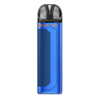 Geekvape Aegis Au Pod Kit في الإمارات العربية المتحدة