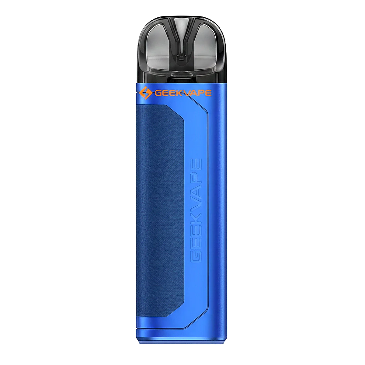Geekvape Aegis Au Pod Kit In UAE
