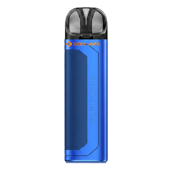 Geekvape Aegis Au Pod Kit In UAE
