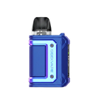 GeekVape Aegis Hero Q Kit 1300mAh في الإمارات العربية المتحدة