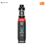 Geekvape Aegis Legend 5 Vape Mod Kit 200W في الإمارات العربية المتحدة