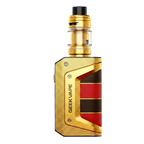 GeekVape Aegis Legend III 3 Kit 200W with Z Fli Tank Atomizer 5.5ml In UAE