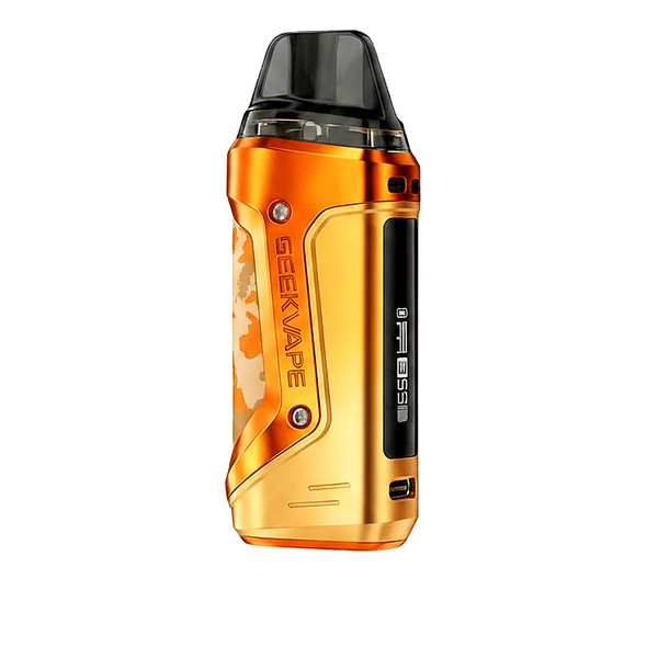 GeekVape Aegis Nano 2 Kit (AN 2) 1100mAh In UAE