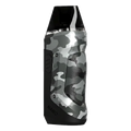 طقم جهاز سحبة Geekvape Aegis Nano Pod