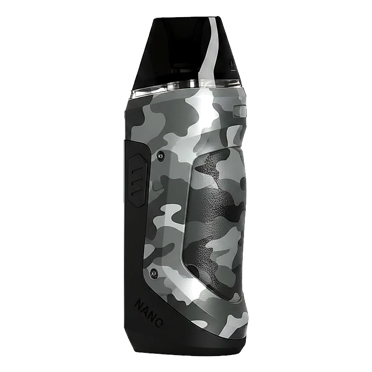 Geekvape Aegis Nano Pod Kit