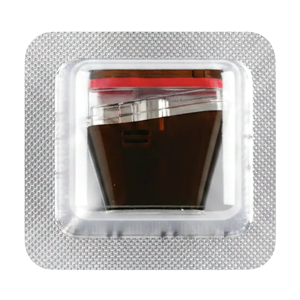 Geekvape Aegis Nano Replacement Pods
