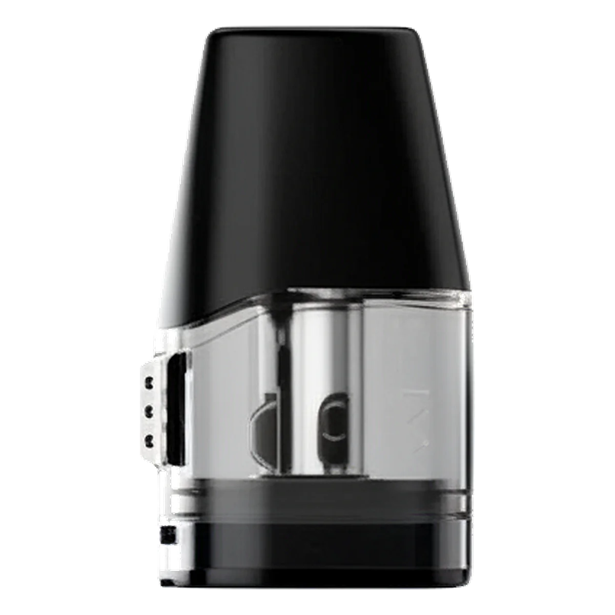 Geekvape Aegis One Pod Cartridge For Aegis 1FC &amp; ONE Kit (3pcs/pack)