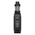 جهاز فيب Geekvape Aegis Solo 3 (بطارية خارجية) 100 واط في دبي، الإمارات العربية المتحدة