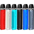 Geekvape AQ Pod Kit 1000mAh في الإمارات