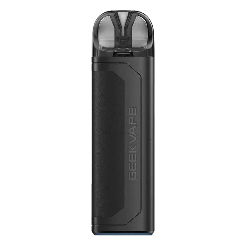 Geekvape Aegis Au Pod Kit في الإمارات العربية المتحدة