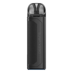 Geekvape Aegis Au Pod Kit في الإمارات العربية المتحدة