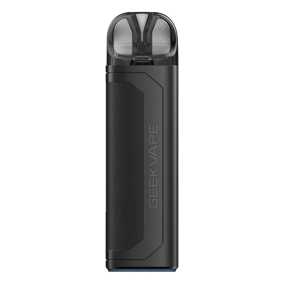 Geekvape Aegis Au Pod Kit في الإمارات العربية المتحدة