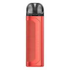 Geekvape Aegis Au Pod Kit في الإمارات العربية المتحدة