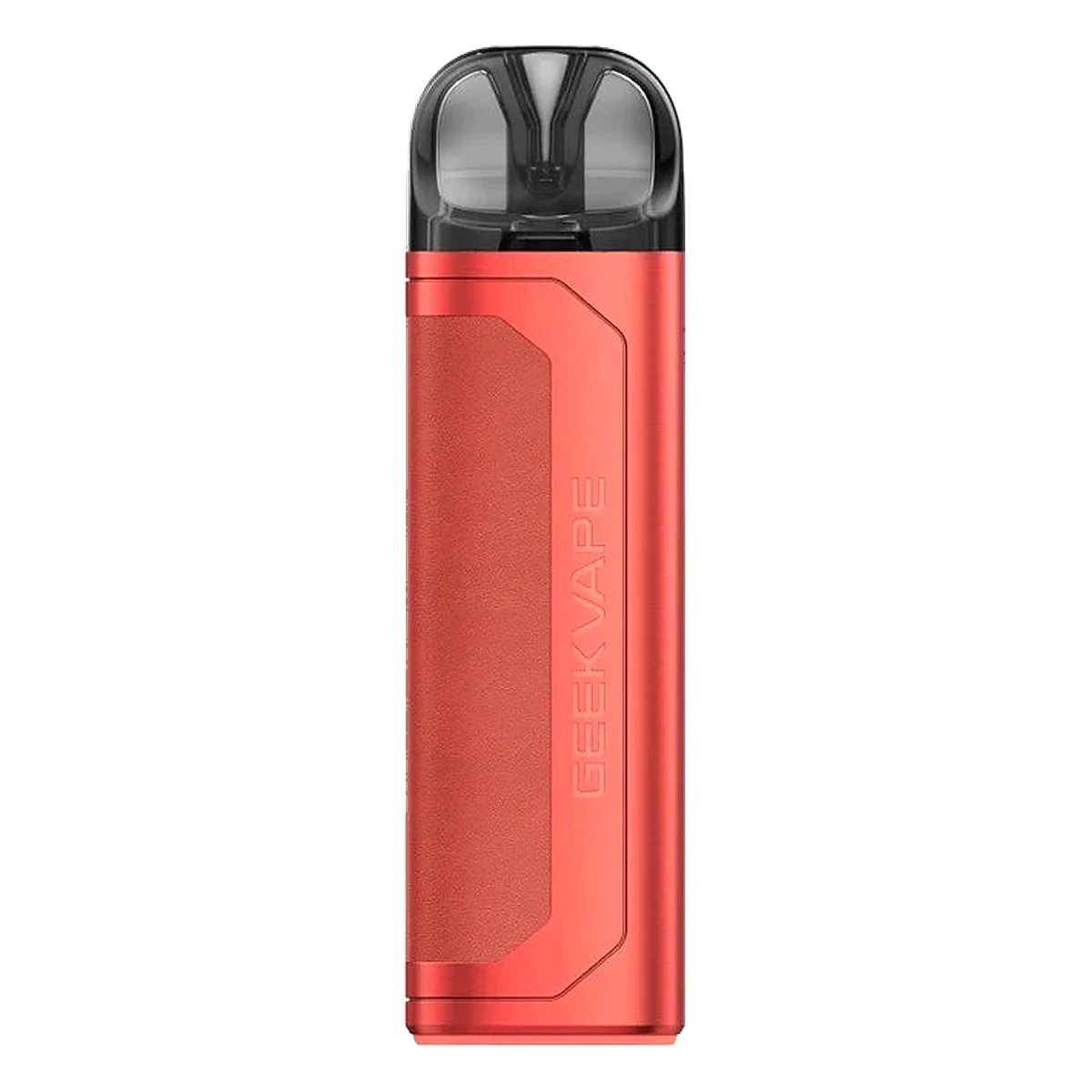 Geekvape Aegis Au Pod Kit في الإمارات العربية المتحدة