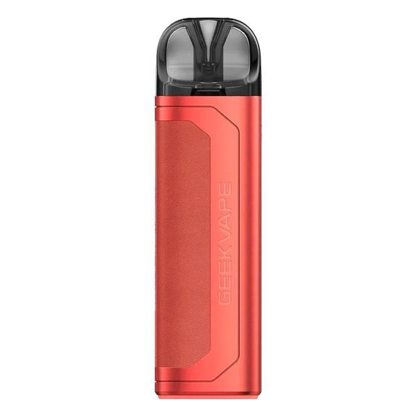 Geekvape Aegis Au Pod Kit في الإمارات العربية المتحدة