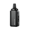 كلاود فاتش GeekVape B60 Aegis Boost 2 Replacement Pods In UAE