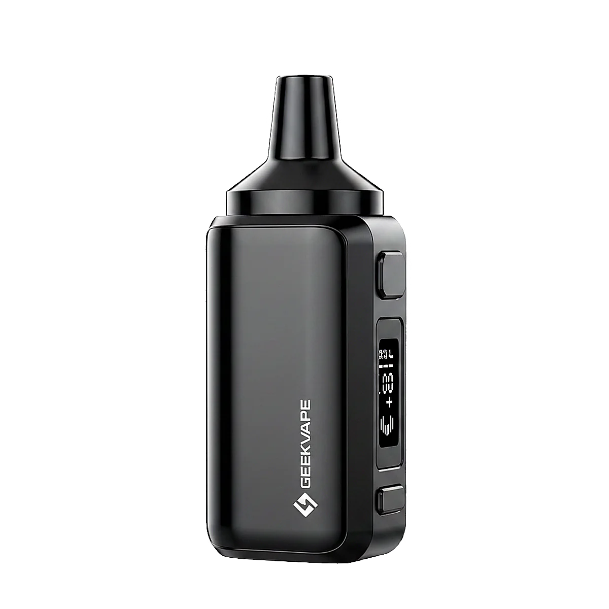 GeekVape B60 Aegis Boost 2 Replacement Pods In UAE