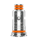 كويلات Geekvape G 1.0ohm/0.8ohm لجهاز Wenax C1 (5 قطع/عبوة)