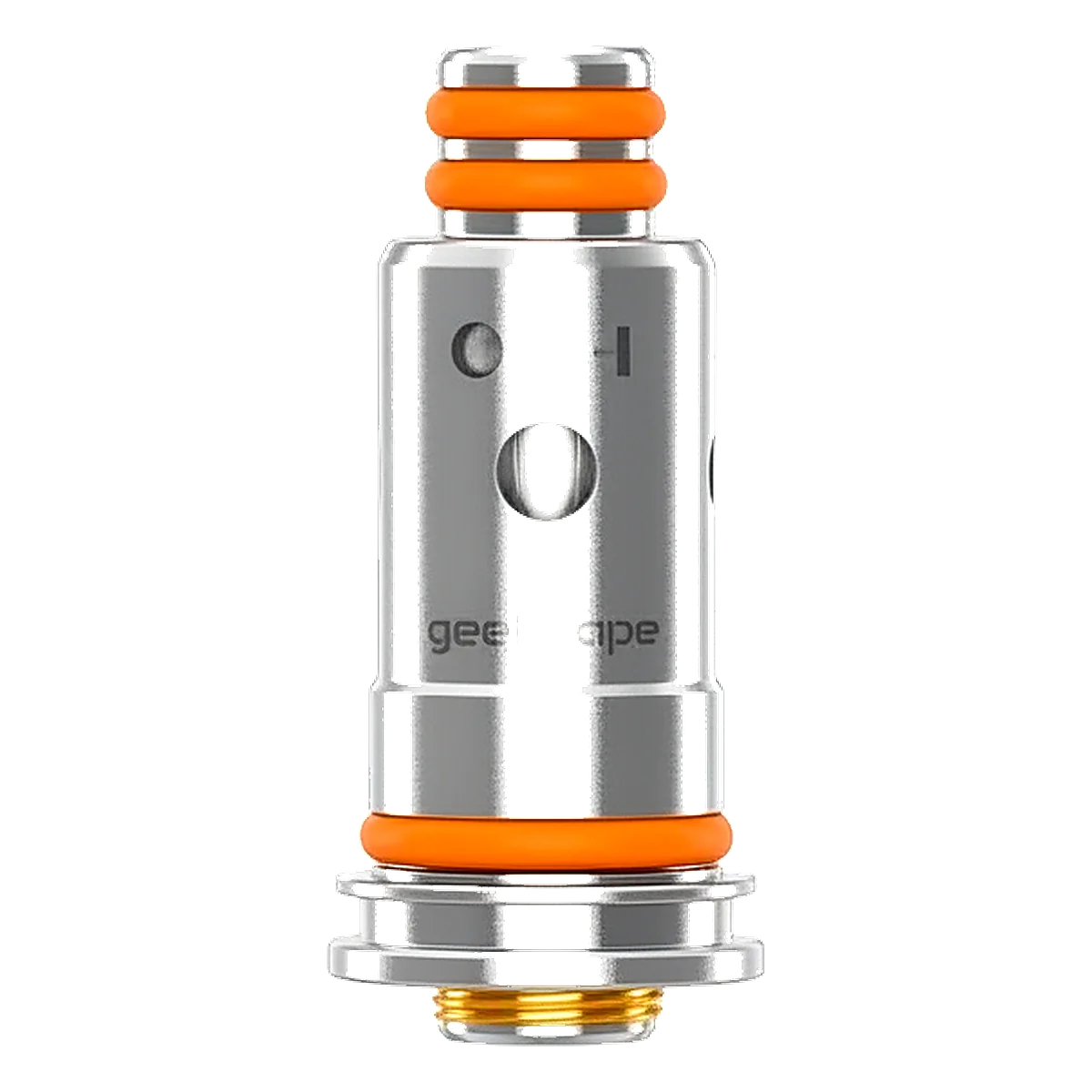 GeekVape G Series Coils 5pcs Pack In UAE