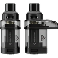 Geekvape H45 Aegis Hero 2 جراب فارغ في الإمارات العربية المتحدة
