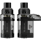 Geekvape H45 Aegis Hero 2 جراب فارغ في الإمارات العربية المتحدة