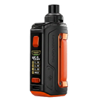 Geekvape H45 Pod System Kit 1400mAh 4ml In DUBAI, UAE