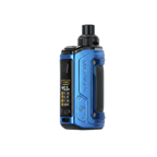 Geekvape H45 Pod System Kit 1400mAh 4ml Dubai UAE