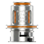 كويل Geekvape M Series في الإمارات العربية المتحدة