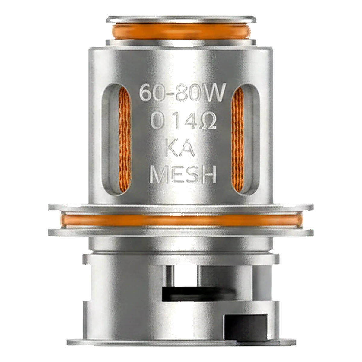 Geekvape M Series Coil In UAE