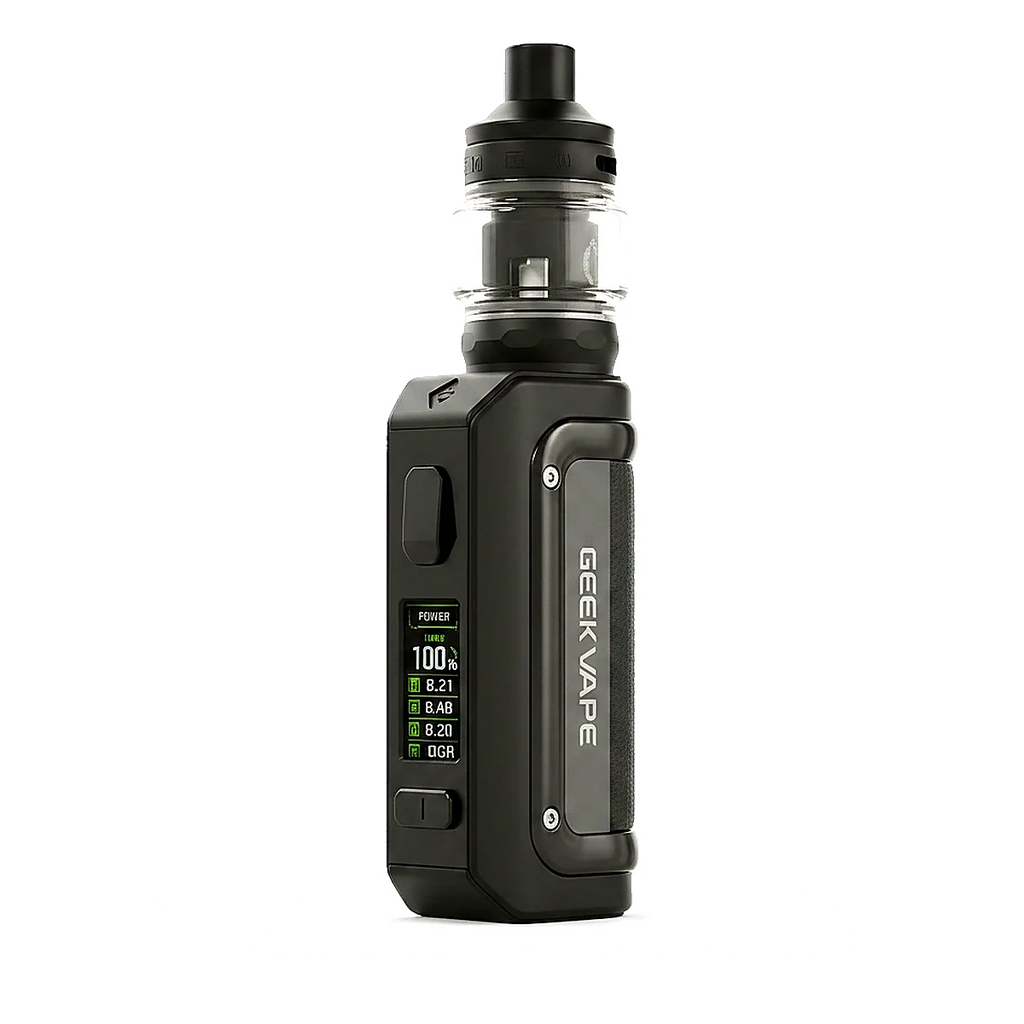 GeekVape M100 Aegis Mini 2 Kit 2500mAh في دبي، الإمارات العربية المتحدة