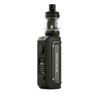 GeekVape M100 Aegis Mini 2 Kit 2500mAh في دبي، الإمارات العربية المتحدة