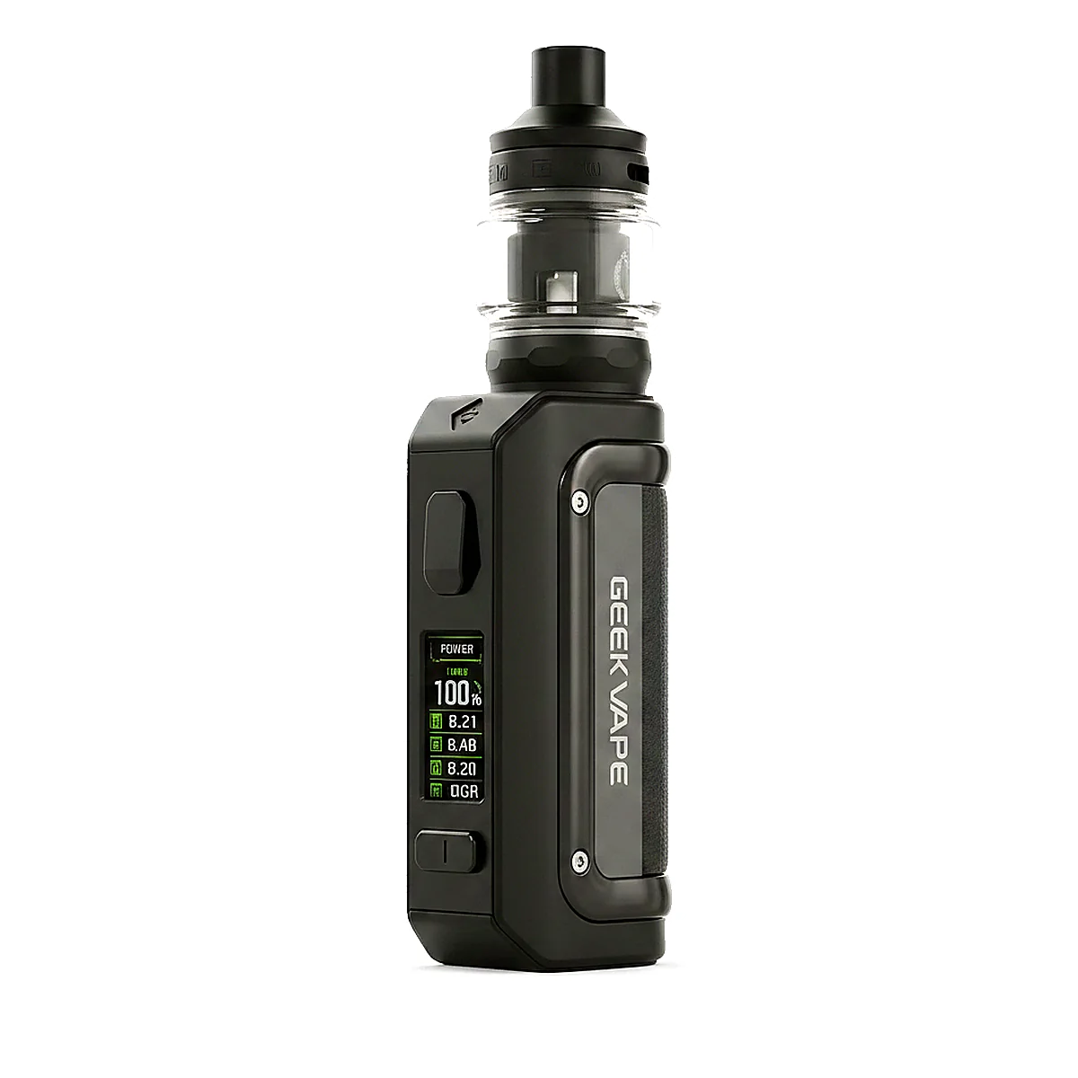 GeekVape M100 Aegis Mini 2 Kit 2500mAh In DUBAI, UAE