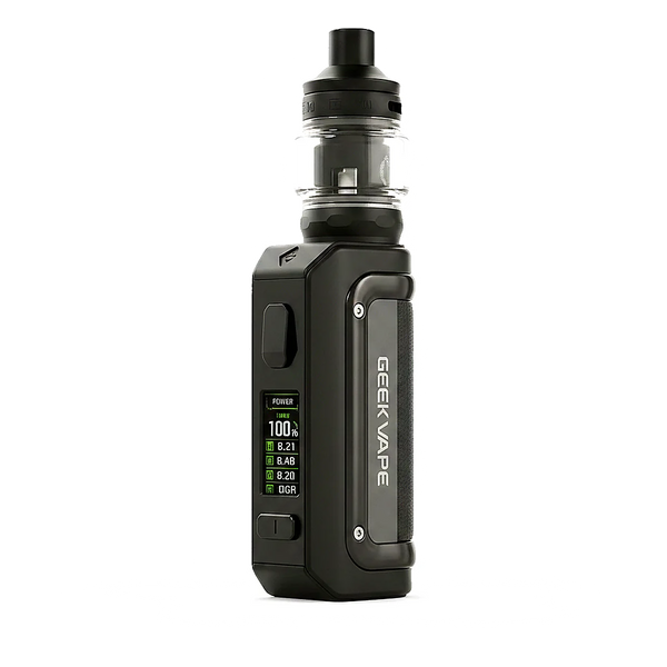 GeekVape M100 Aegis Mini 2 Kit 2500mAh In DUBAI, UAE