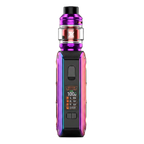 مجموعة Geekvape Max100 Kit 100W (Aegis Max 2) مع خزان Z Subohm 2021 سعة 5 مل